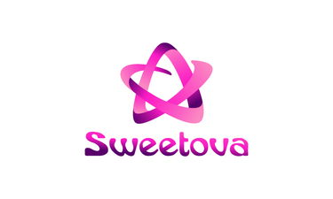 Sweetova.com - Creative brandable domain for sale